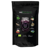 Hỗn hợp siêu thực phẩm forever young hữu cơ 150 g - BIOKULTURAL